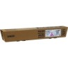 TONER ORIGINALE RICOH 842508 IMC 3010 IMC 3510 MAGENTA 28K IM C3010 IM C3510