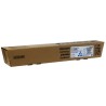 TONER ORIGINALE RICOH 842509 IMC 3010 IMC 3510 CIANO 28K IM C3010 IM C3510
