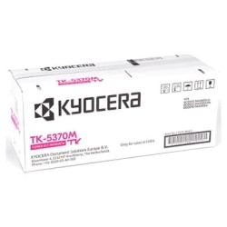 toner kyocera