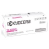 toner kyocera