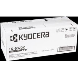 TONER ORIGINALE 📎KYOCERA