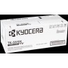 TONER ORIGINALE 📎KYOCERA
