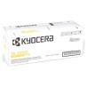 copy of HP 500 M551/500 M570/500 M575 Yellow