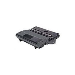 Toner COMPATIBILE Epson EPL 7000 EPL 8000 C13S051009 171-0465-001