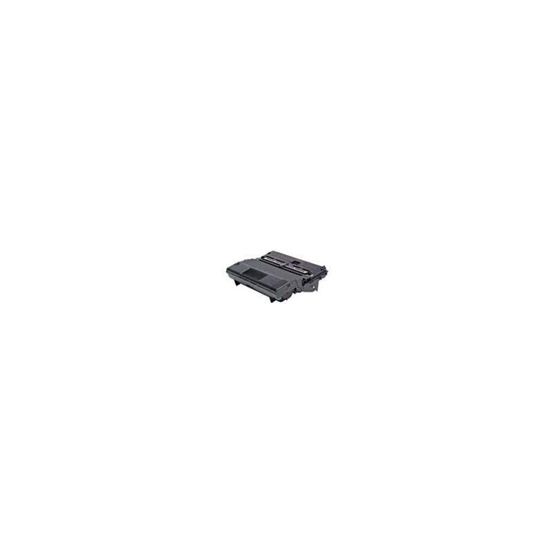 Toner COMPATIBILE Epson EPL 7000 EPL 8000 C13S051009 171-0465-001