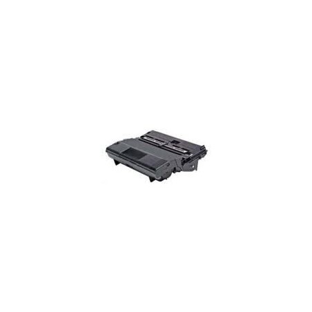 Toner COMPATIBILE Epson EPL 7000 EPL 8000 C13S051009 171-0465-001