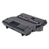 Toner COMPATIBILE Epson EPL 7000 EPL 8000 C13S051009 171-0465-001