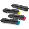 TONER COMPATIBILE KYOCERA NERO