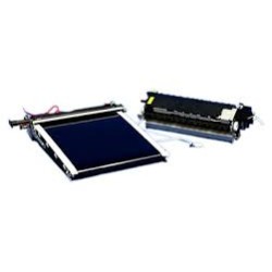 KIT DI MANUTENZIONE ORIGINALE LEXMARK 40X7616 CS410 CS510