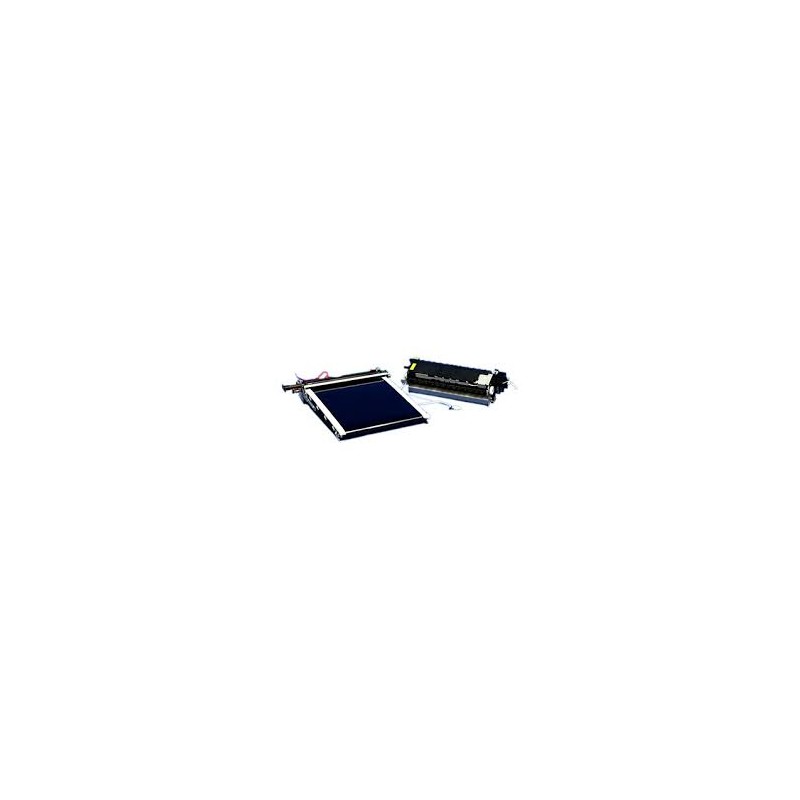 KIT DI MANUTENZIONE ORIGINALE LEXMARK 40X7616 CS410 CS510