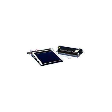 KIT DI MANUTENZIONE ORIGINALE LEXMARK 40X7616 CS410 CS510