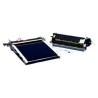 KIT DI MANUTENZIONE ORIGINALE LEXMARK 40X7616 CS410 CS510