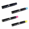 TONER COMPATIBILE XEROX 006R01826 C7120 C7125 C7130 MAGENTA 18.5K