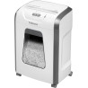 Distruggidocumenti manuale Fellowes 15C P-4 con taglio a particelle 100017466 Distrugge fino a 15 fogli