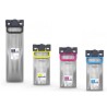CARTUCCIA COMPATIBILE EPSON C13T05A300 T05A3M MAGENTA Workforce Pro WF-C878 WF-C879
