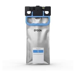 copy of Bilancia Etichettatrice Peso-Prezzo Grande Tiratura EG3600NBA-LAB EG3600 BASSA