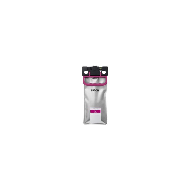 CARTUCCIA ORIGINALE EPSON C13T11P340 MAGENTA XXL WorkForce Pro EM/EP C800RDW