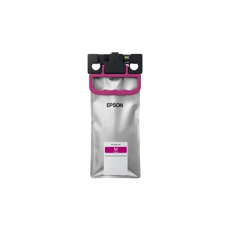 CARTUCCIA ORIGINALE EPSON C13T11P340 MAGENTA XXL WorkForce Pro EM/EP C800RDW