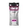 CARTUCCIA ORIGINALE EPSON C13T11P340 MAGENTA XXL WorkForce Pro EM/EP C800RDW
