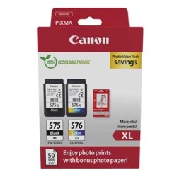 copy of HP 500 M551/500 M570/500 M575 Yellow