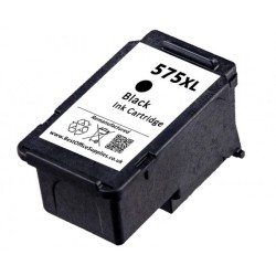 CARTUCCIA COMPATIBILE CANON 5437C001 PG575XL PIXMA TS3550i
