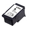 CARTUCCIA COMPATIBILE CANON 5437C001 PG575XL PIXMA TS3550i