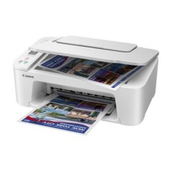 STAMPANTE MULTIFUNZIONE COLORE CANON PIXMA TS3751i 6671C026 WIFI