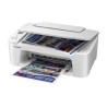 STAMPANTE MULTIFUNZIONE COLORE CANON PIXMA TS3751i 6671C026 WIFI