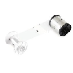 Nastro PolyGuard FARGO DTC4500 HDP5000 HDP8500 82601 250 CARTE