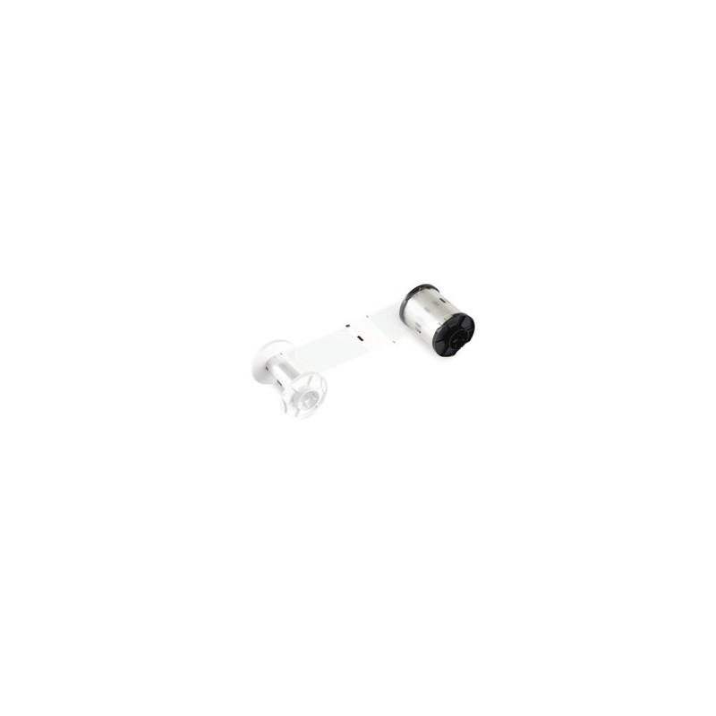 Nastro PolyGuard FARGO DTC4500 HDP5000 HDP8500 82601 250 CARTE