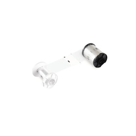 Nastro PolyGuard FARGO DTC4500 HDP5000 HDP8500 82601 250 CARTE