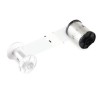 Nastro PolyGuard FARGO DTC4500 HDP5000 HDP8500 82601 250 CARTE