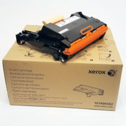 GRUPPO TAMBURO ORIGINALE XEROX VERSALINK B600 B605 B610 B615 101R00582 60K