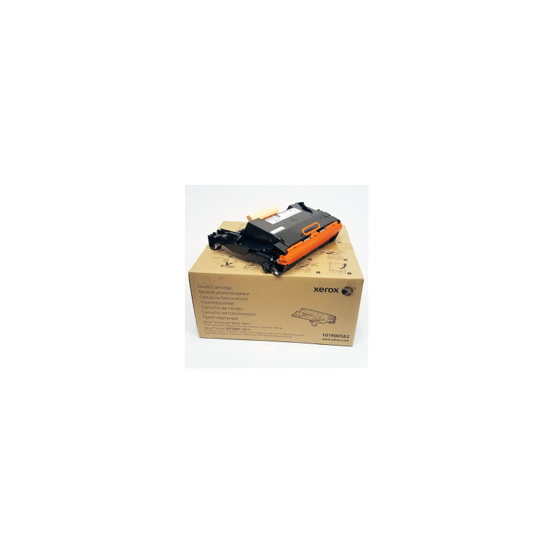 GRUPPO TAMBURO ORIGINALE XEROX VERSALINK B600 B605 B610 B615 101R00582 60K