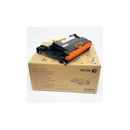 GRUPPO TAMBURO ORIGINALE XEROX VERSALINK B600 B605 B610 B615 101R00582 60K