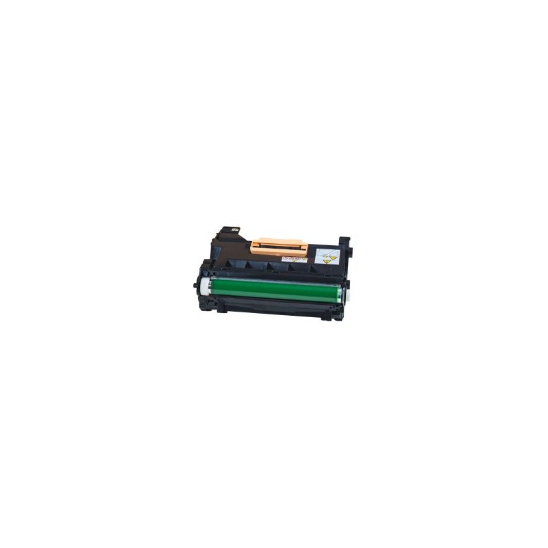 GRUPPO TAMBURO COMPATIBILE XEROX VERSALINK B600 B605 B610 B615 101R00582 60K