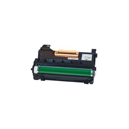 GRUPPO TAMBURO COMPATIBILE XEROX VERSALINK B600 B605 B610 B615 101R00582 60K