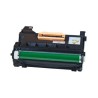 GRUPPO TAMBURO COMPATIBILE XEROX VERSALINK B600 B605 B610 B615 101R00582 60K