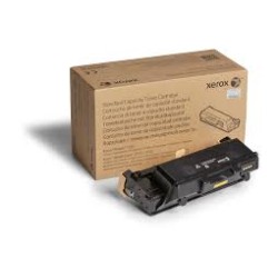 TONER ORIGINALE XEROX PHASER 3330 WORKCENTRE 3335 106R03620 2.6K