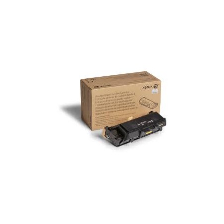 TONER ORIGINALE XEROX PHASER 3330 WORKCENTRE 3335 106R03620 2.6K