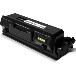TONER COMPATIBILE XEROX PHASER 3330 WORKCENTRE 3335 106R03624 15K