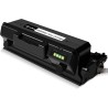 TONER COMPATIBILE XEROX PHASER 3330 WORKCENTRE 3335 106R03624 15K