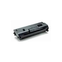 TONER COMPATIBILE EPSON EPL N2000 LP9200 C13S051035 PAGEPRO 20 4161-103 171-0434-001
