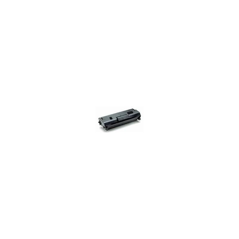 TONER COMPATIBILE EPSON EPL N2000 LP9200 C13S051035 PAGEPRO 20 4161-103 171-0434-001