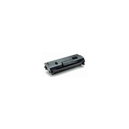 TONER COMPATIBILE EPSON EPL N2000 LP9200 C13S051035 PAGEPRO 20 4161-103 171-0434-001