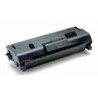 TONER COMPATIBILE EPSON EPL N2000 LP9200 C13S051035 PAGEPRO 20 4161-103 171-0434-001