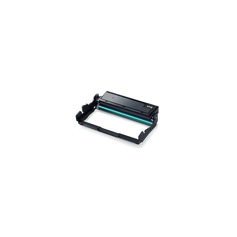 GRUPPO TAMBURO COMPATIBILE XEROX PHASER 3330 WORKCENTRE 3335 101R00555 30K