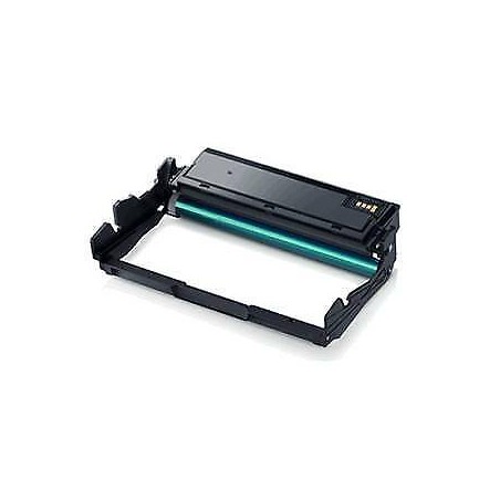GRUPPO TAMBURO COMPATIBILE XEROX PHASER 3330 WORKCENTRE 3335 101R00555 30K