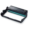 GRUPPO TAMBURO COMPATIBILE XEROX PHASER 3330 WORKCENTRE 3335 101R00555 30K
