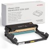 GRUPPO TAMBURO ORIGINALE XEROX PHASER 3330 WORKCENTRE 3335 101R00555 30K